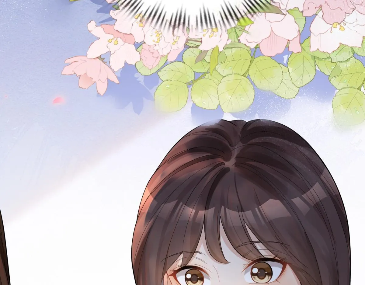 第15话 植物人老公醒了 第107页