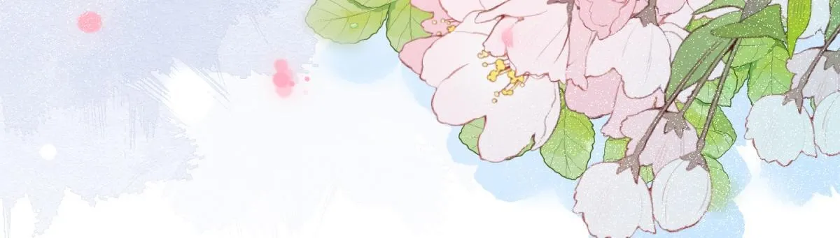 第15话 植物人老公醒了 第110页