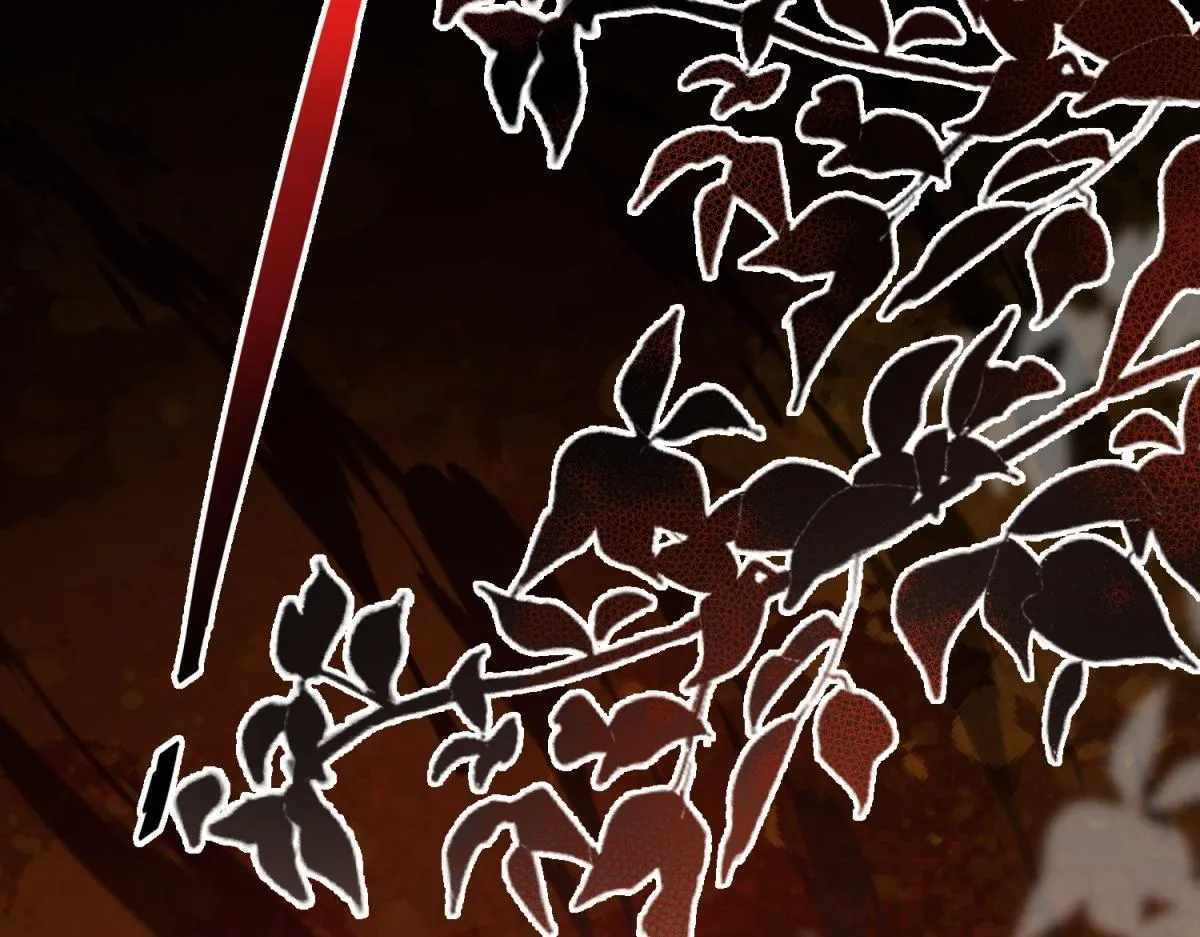 第15话 植物人老公醒了 第149页