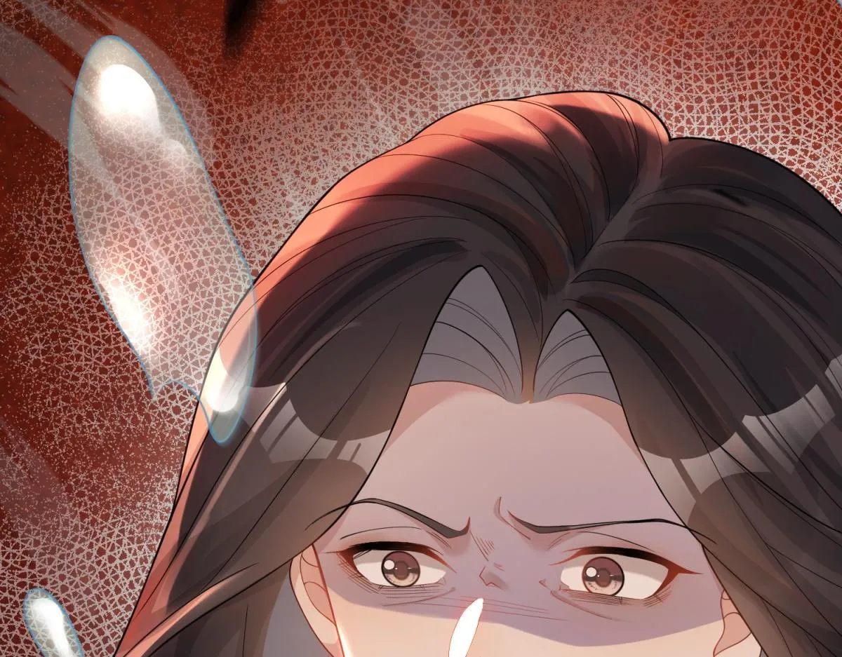 第15话 植物人老公醒了 第151页