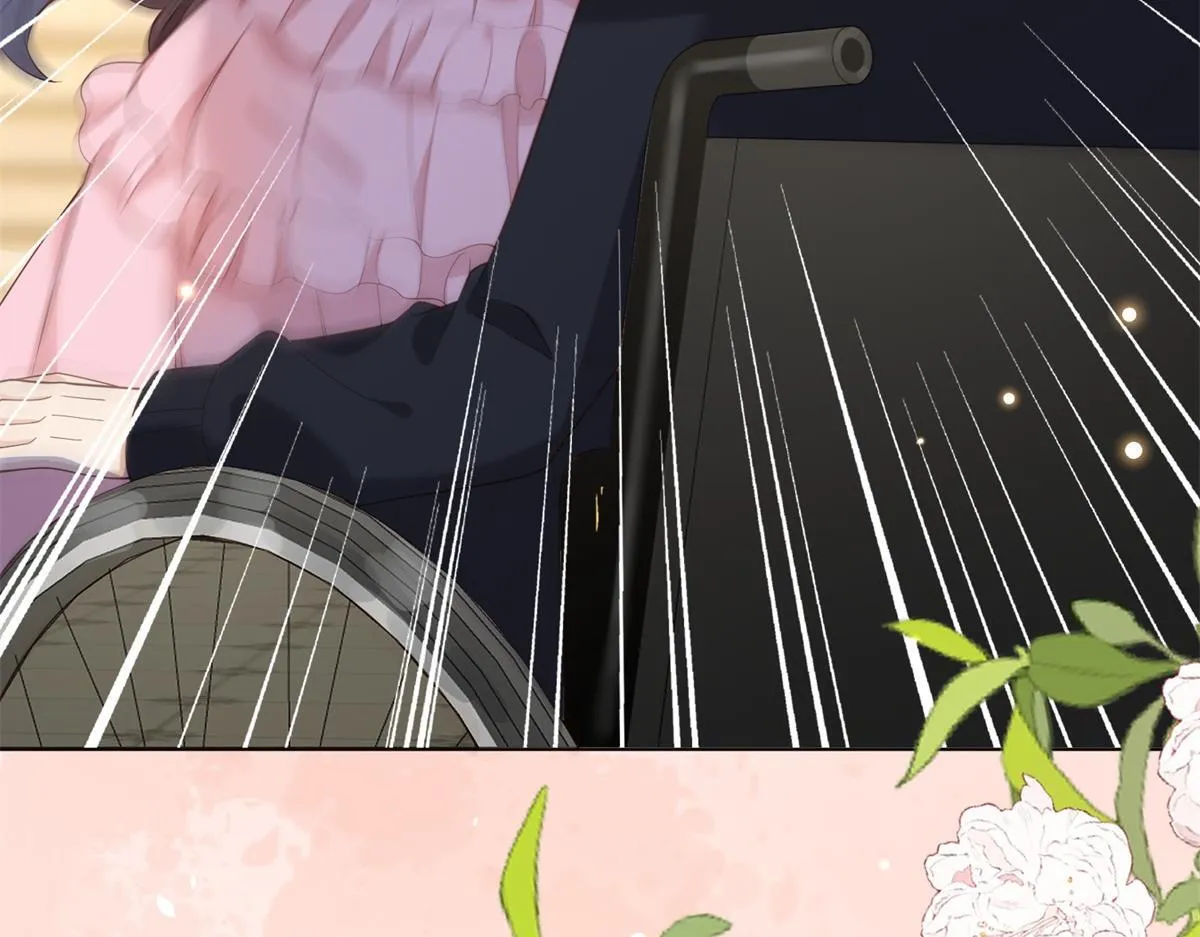 第16话 二伯夫人痛哭求放过 第6页