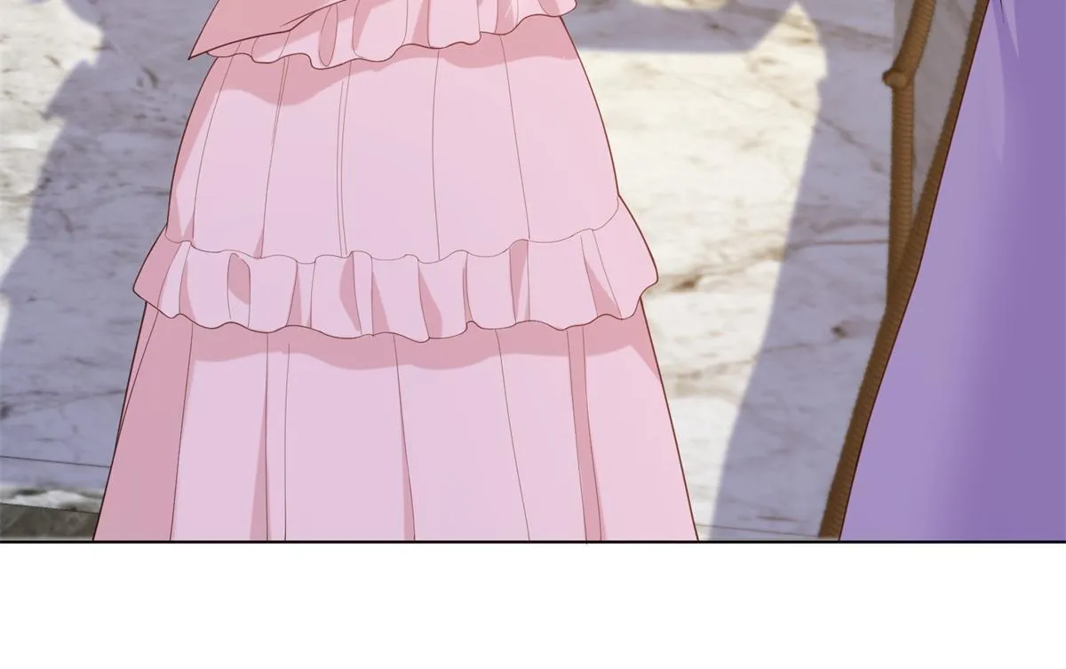 第16话 二伯夫人痛哭求放过 第21页