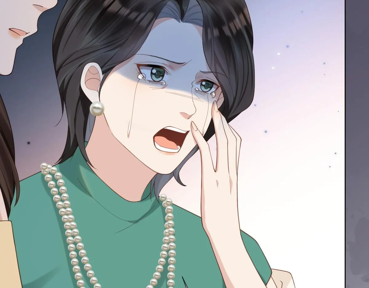 第16话 二伯夫人痛哭求放过 第49页
