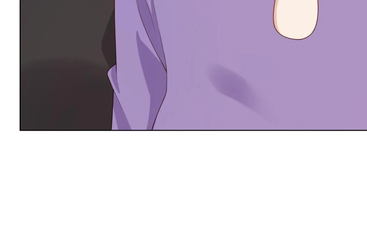 第16话 二伯夫人痛哭求放过 第53页