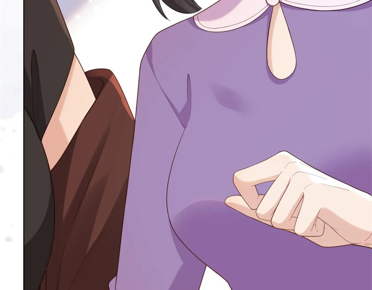 第16话 二伯夫人痛哭求放过 第63页
