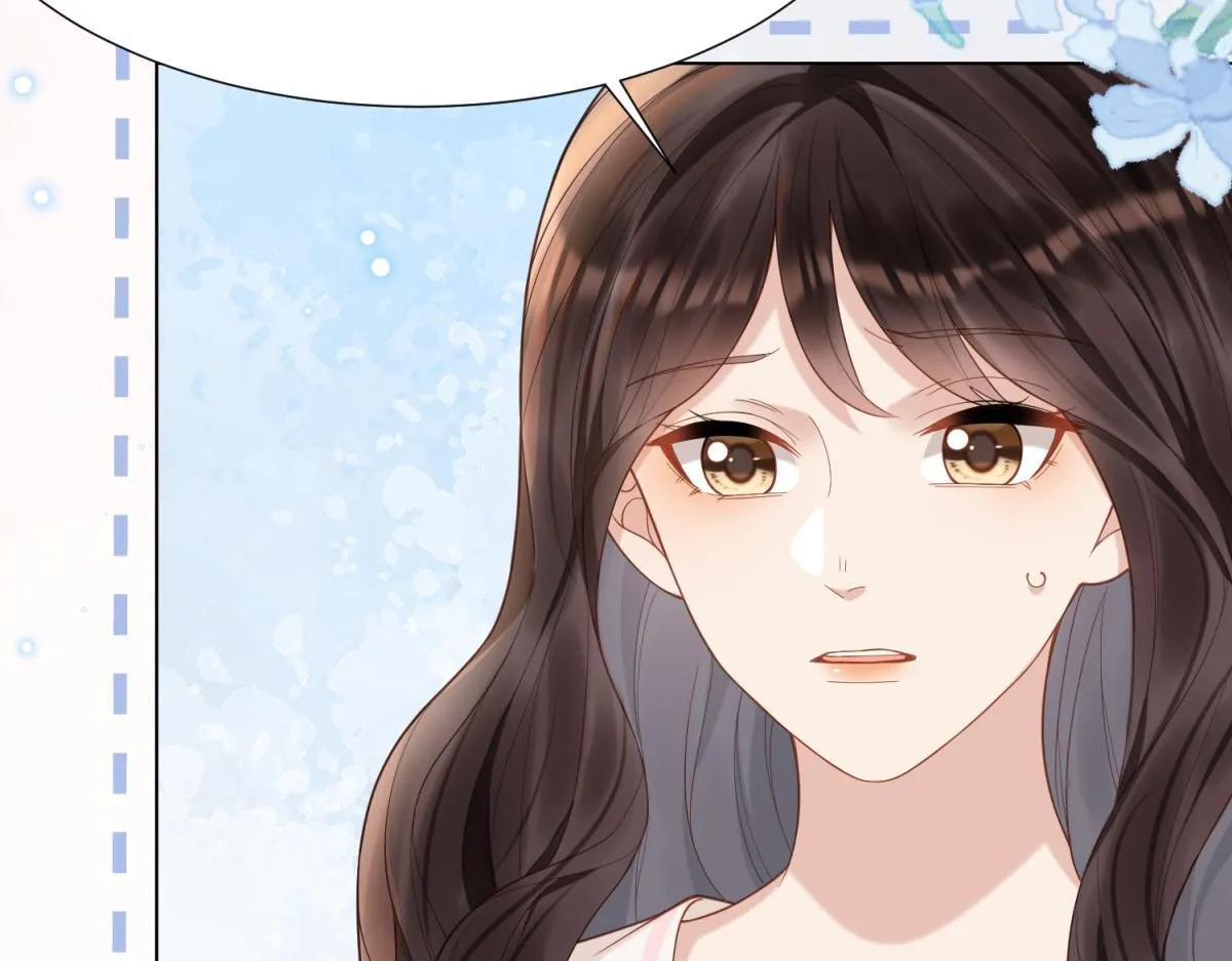 第16话 二伯夫人痛哭求放过 第110页