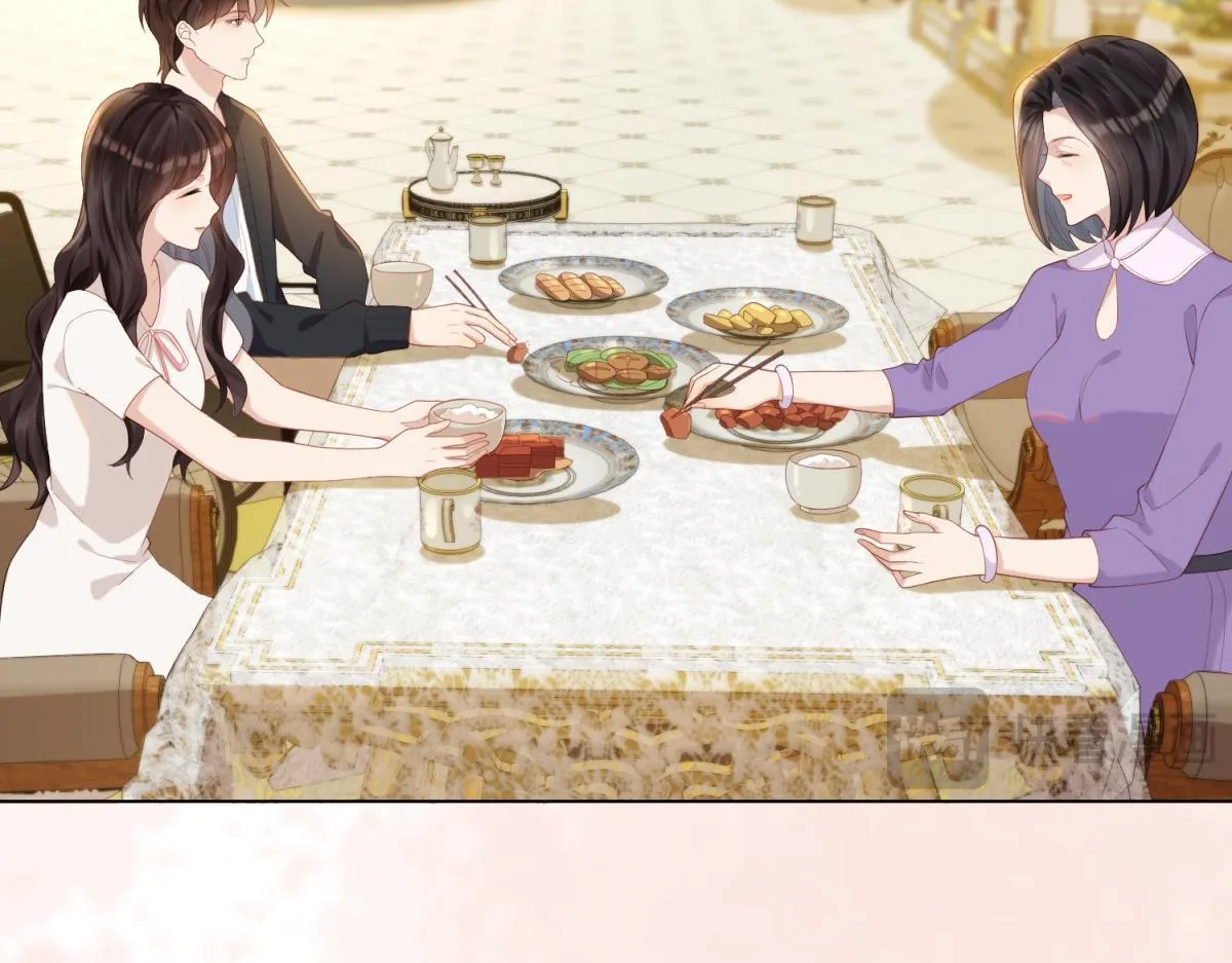 第16话 二伯夫人痛哭求放过 第142页