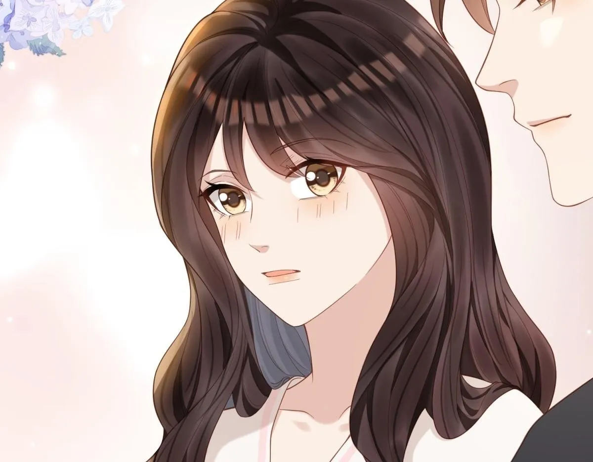 第16话 二伯夫人痛哭求放过 第150页