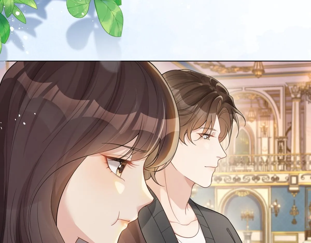 第17话 抢老公 第34页