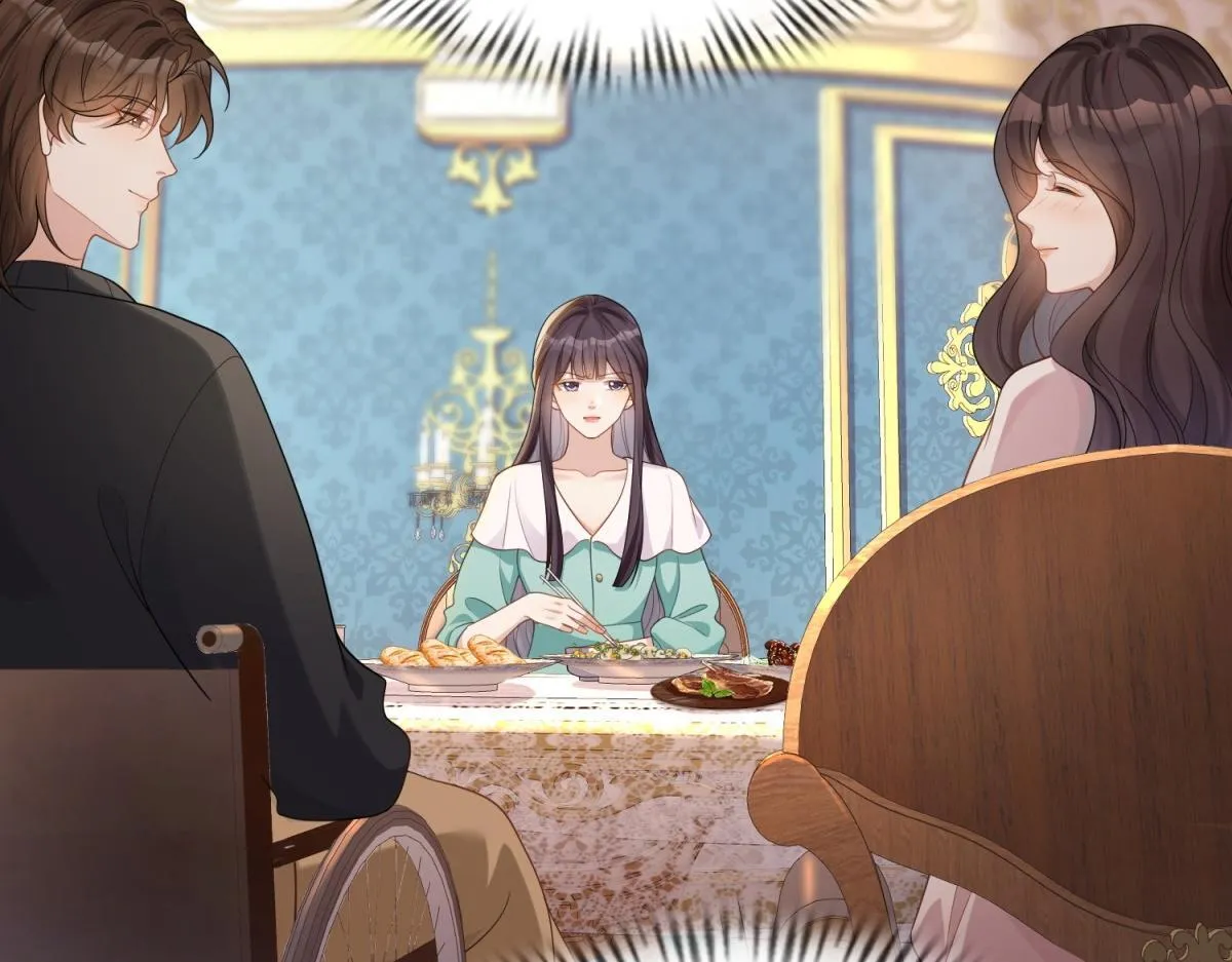 第17话 抢老公 第47页