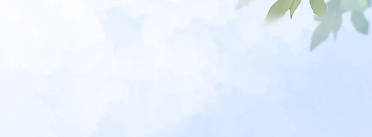 第17话 抢老公 第54页