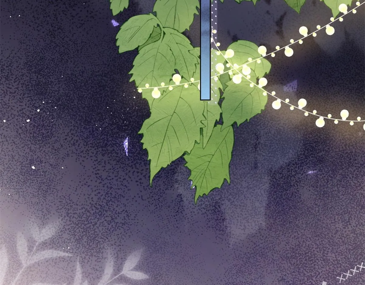 第17话 抢老公 第81页