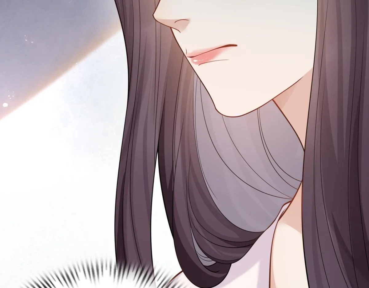 第17话 抢老公 第127页