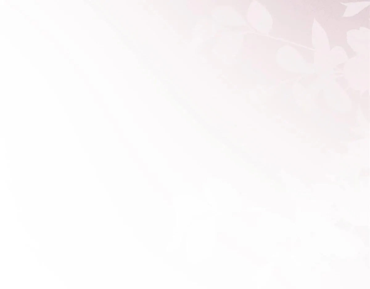 第17话 抢老公 第168页