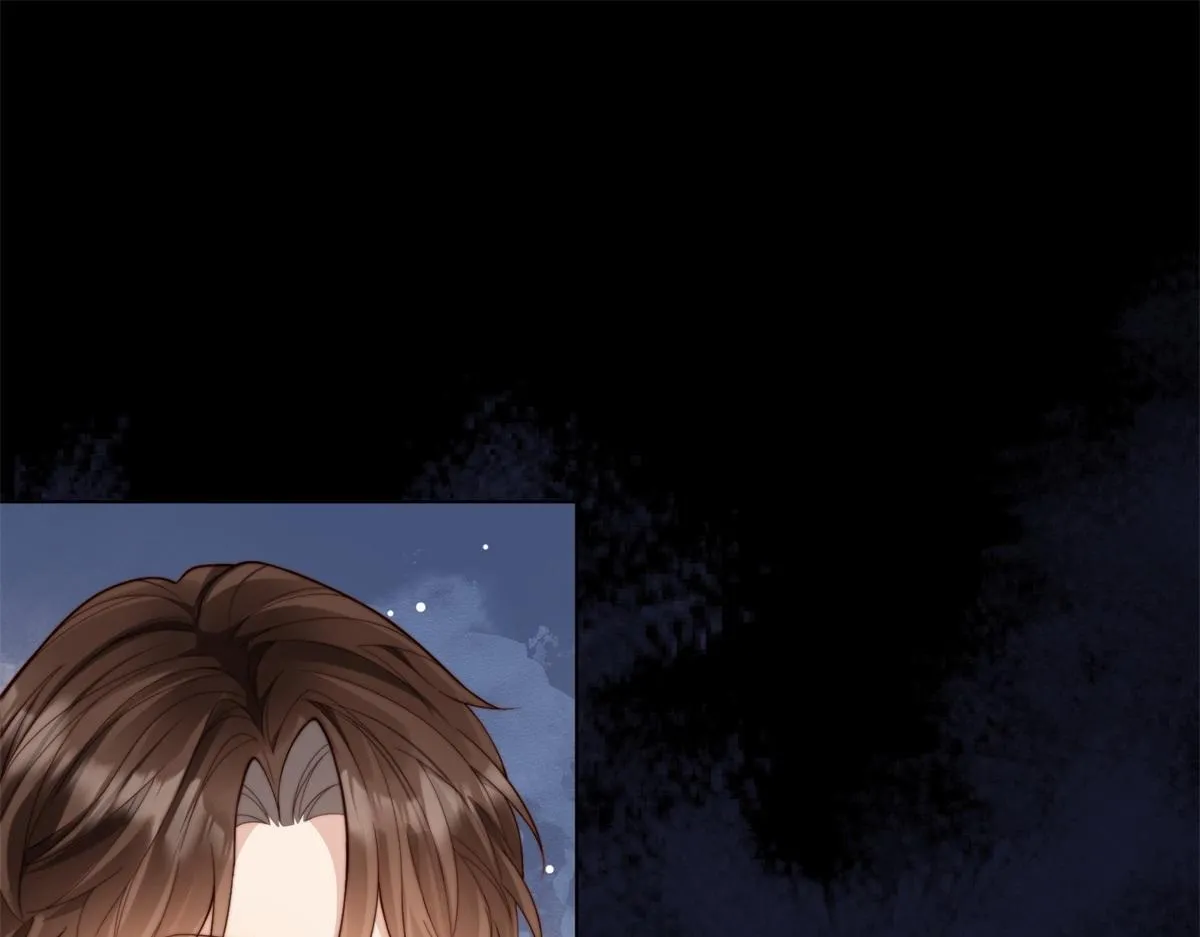第18话 不被爱的才是小三！ 第4页