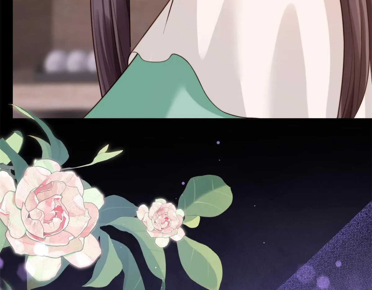第18话 不被爱的才是小三！ 第33页