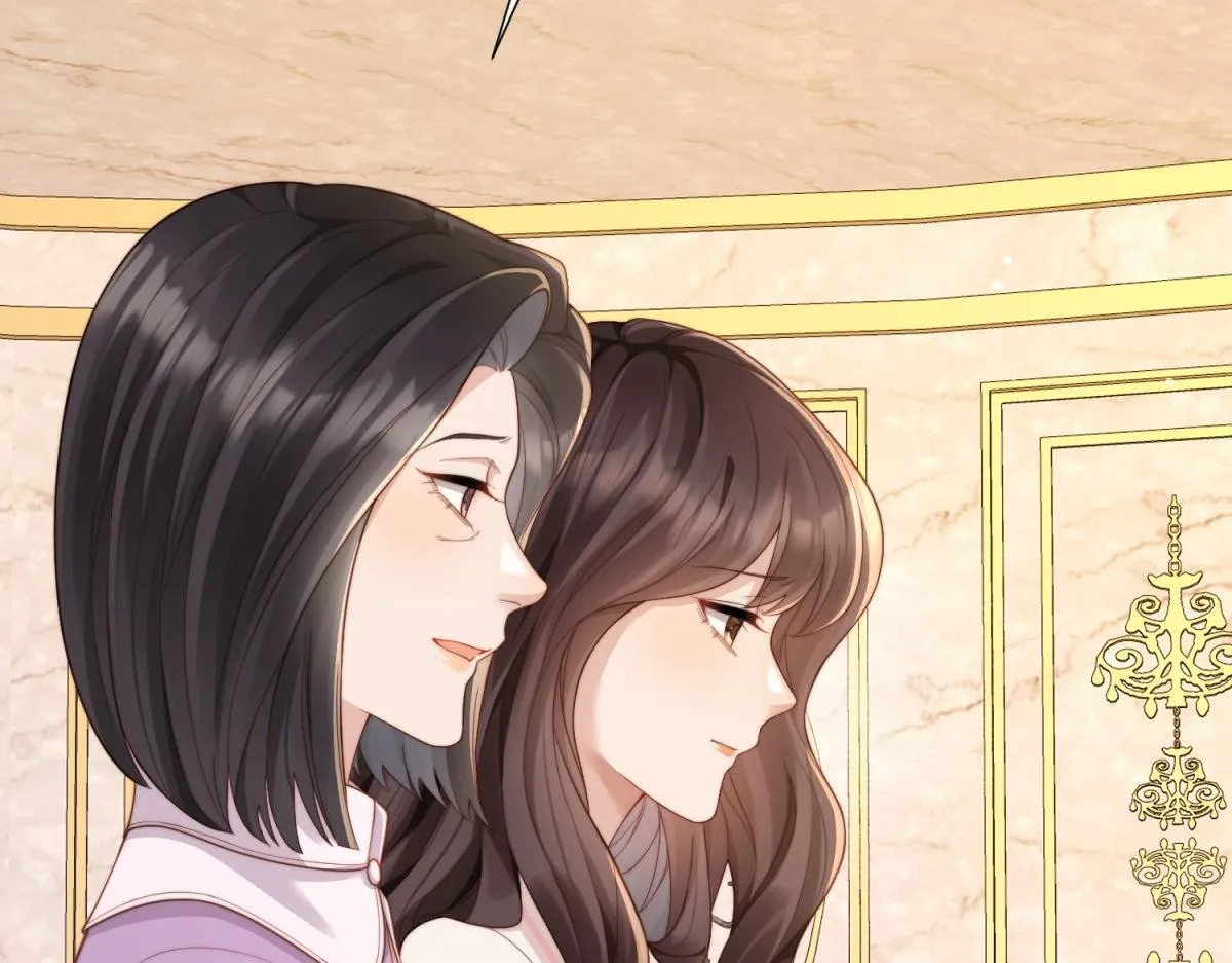第18话 不被爱的才是小三！ 第45页