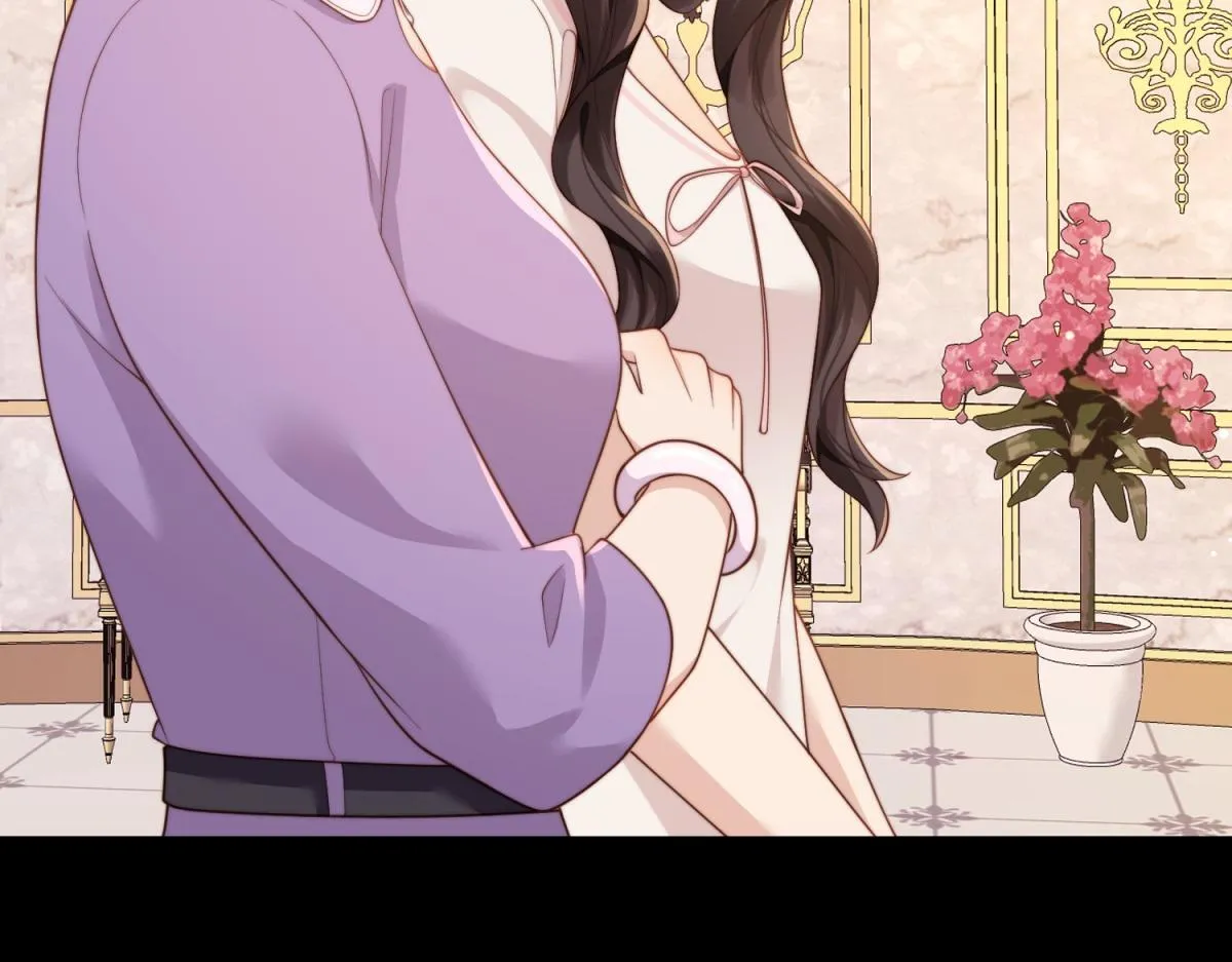 第18话 不被爱的才是小三！ 第46页