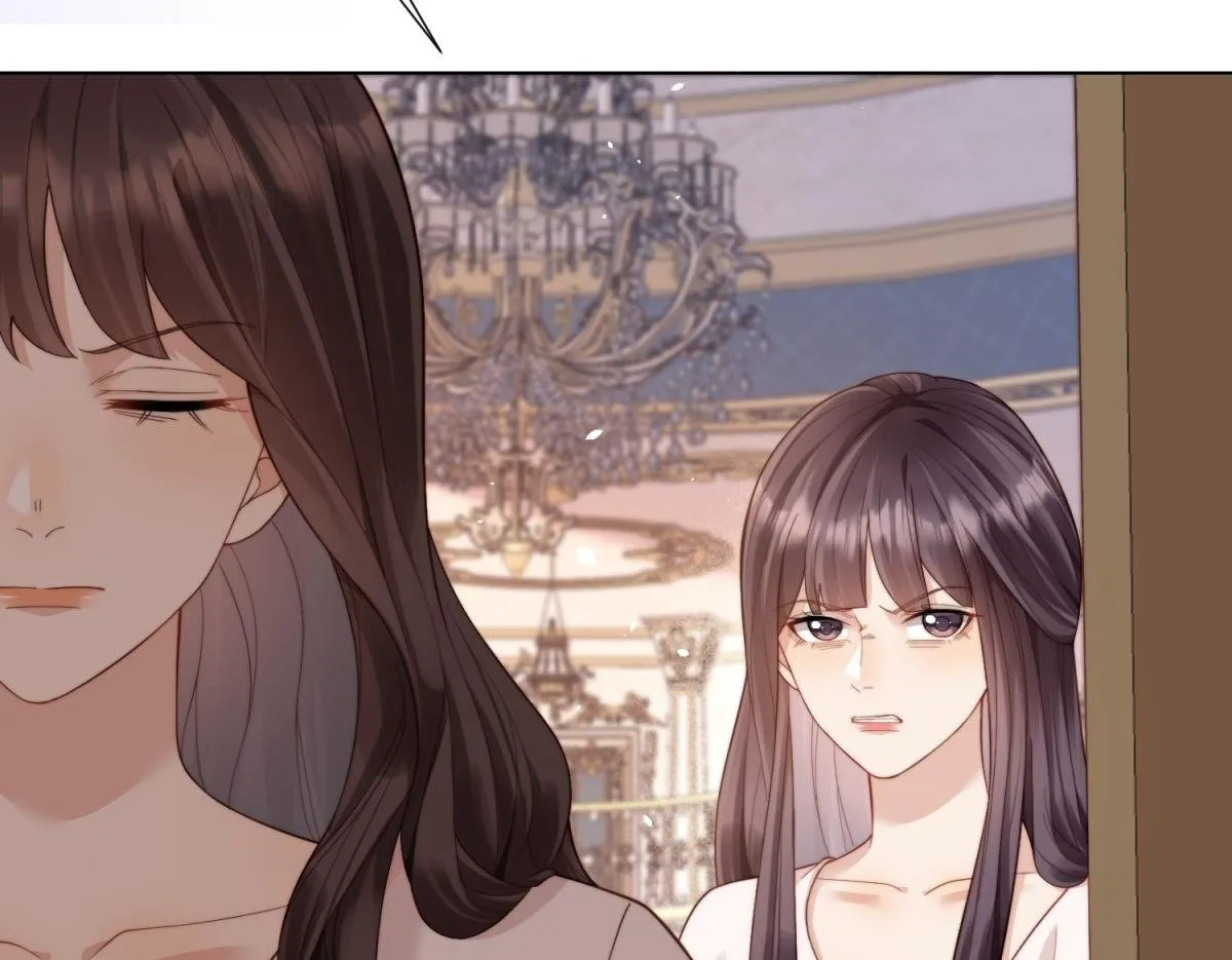 第18话 不被爱的才是小三！ 第100页