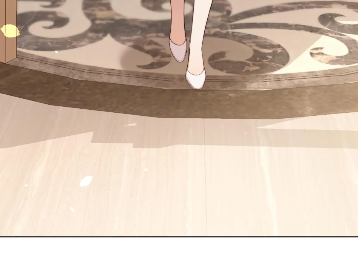 第18话 不被爱的才是小三！ 第109页
