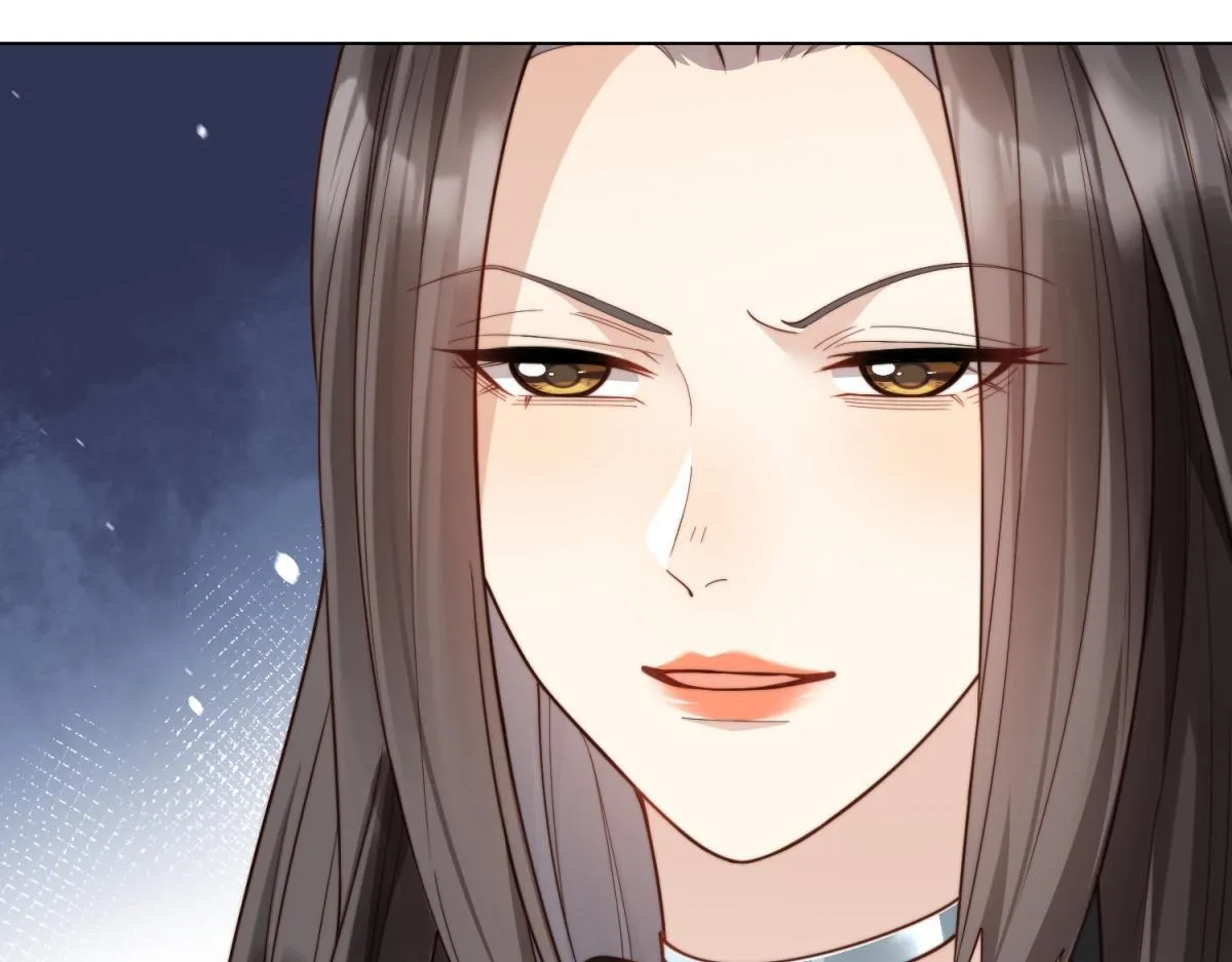 第18话 不被爱的才是小三！ 第119页