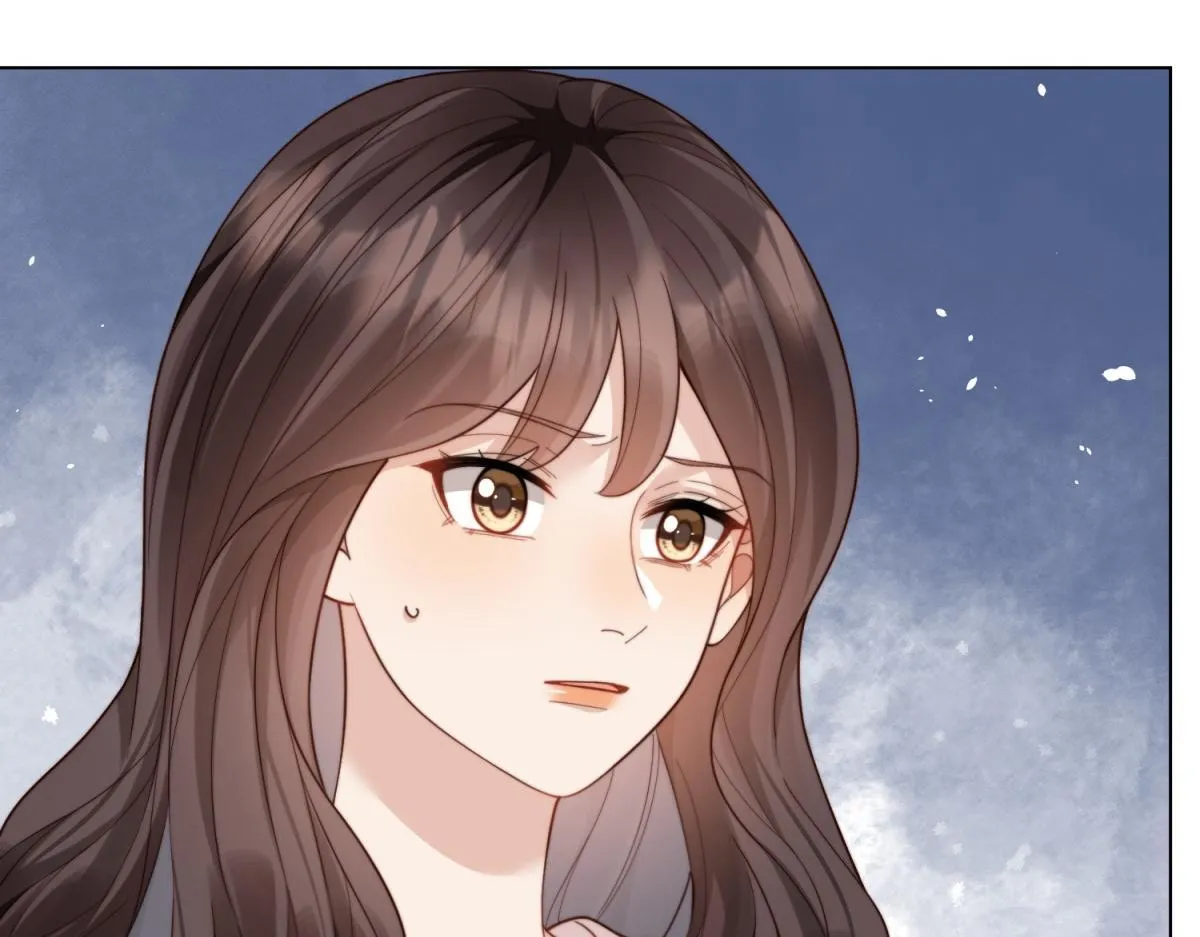 第18话 不被爱的才是小三！ 第123页