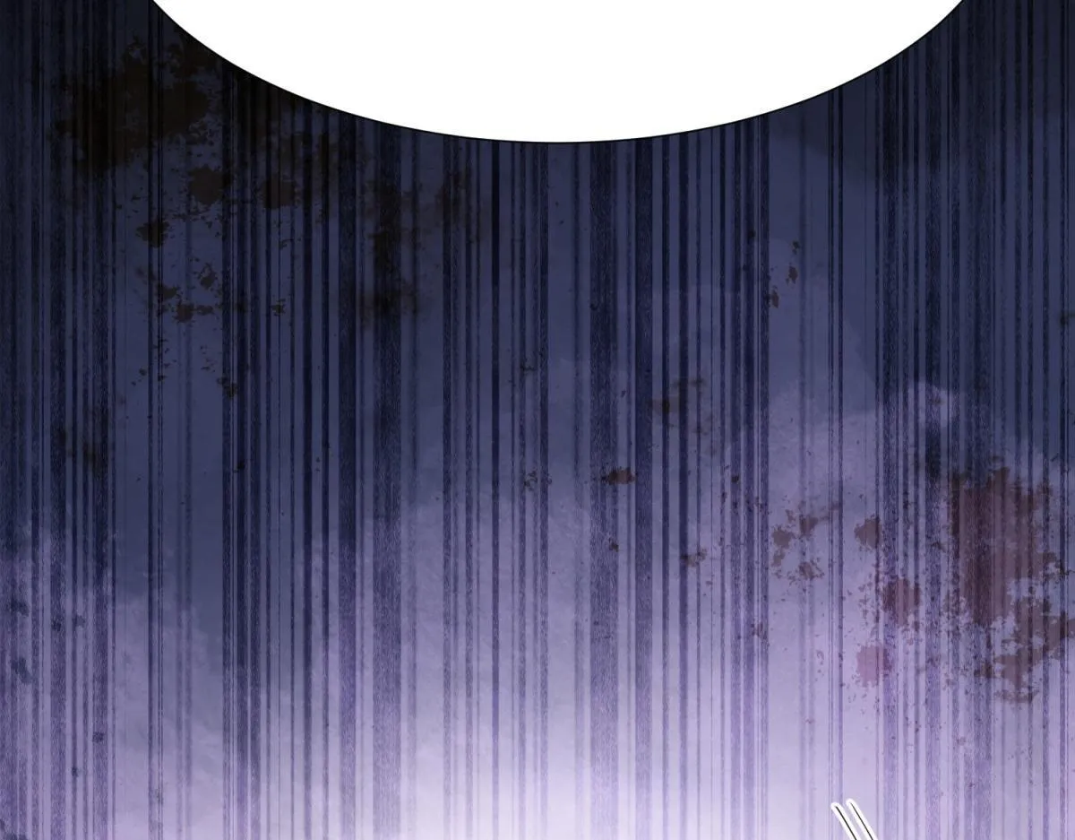 第18话 不被爱的才是小三！ 第132页
