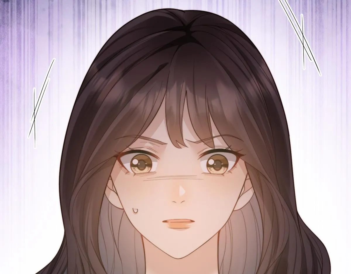 第18话 不被爱的才是小三！ 第133页