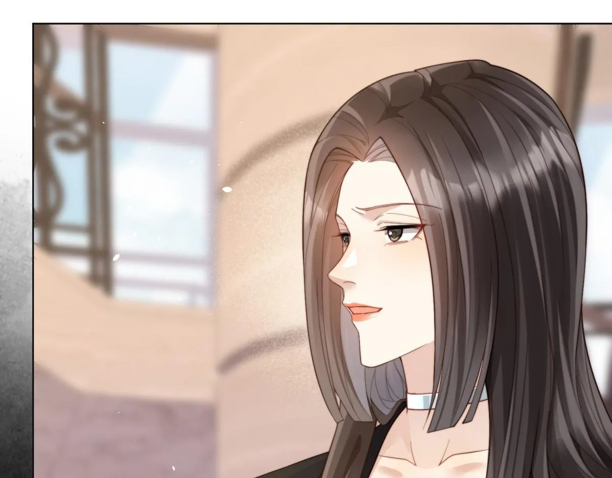 第18话 不被爱的才是小三！ 第146页
