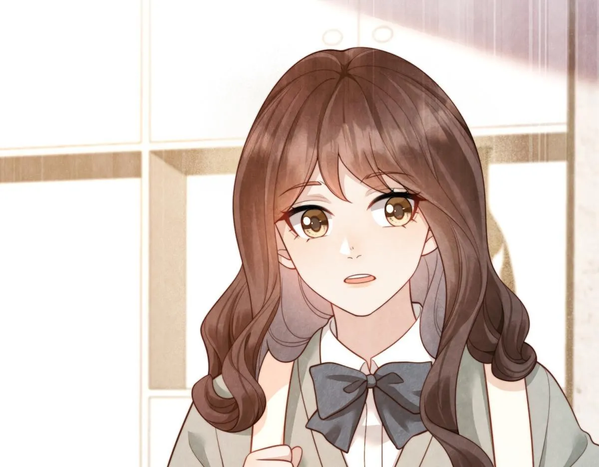 第19话 把衣服解开 第8页