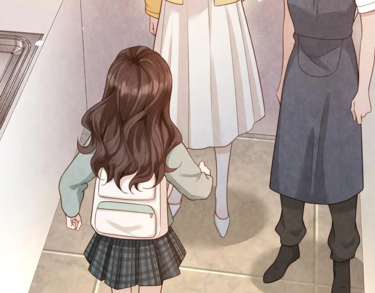 第19话 把衣服解开 第19页