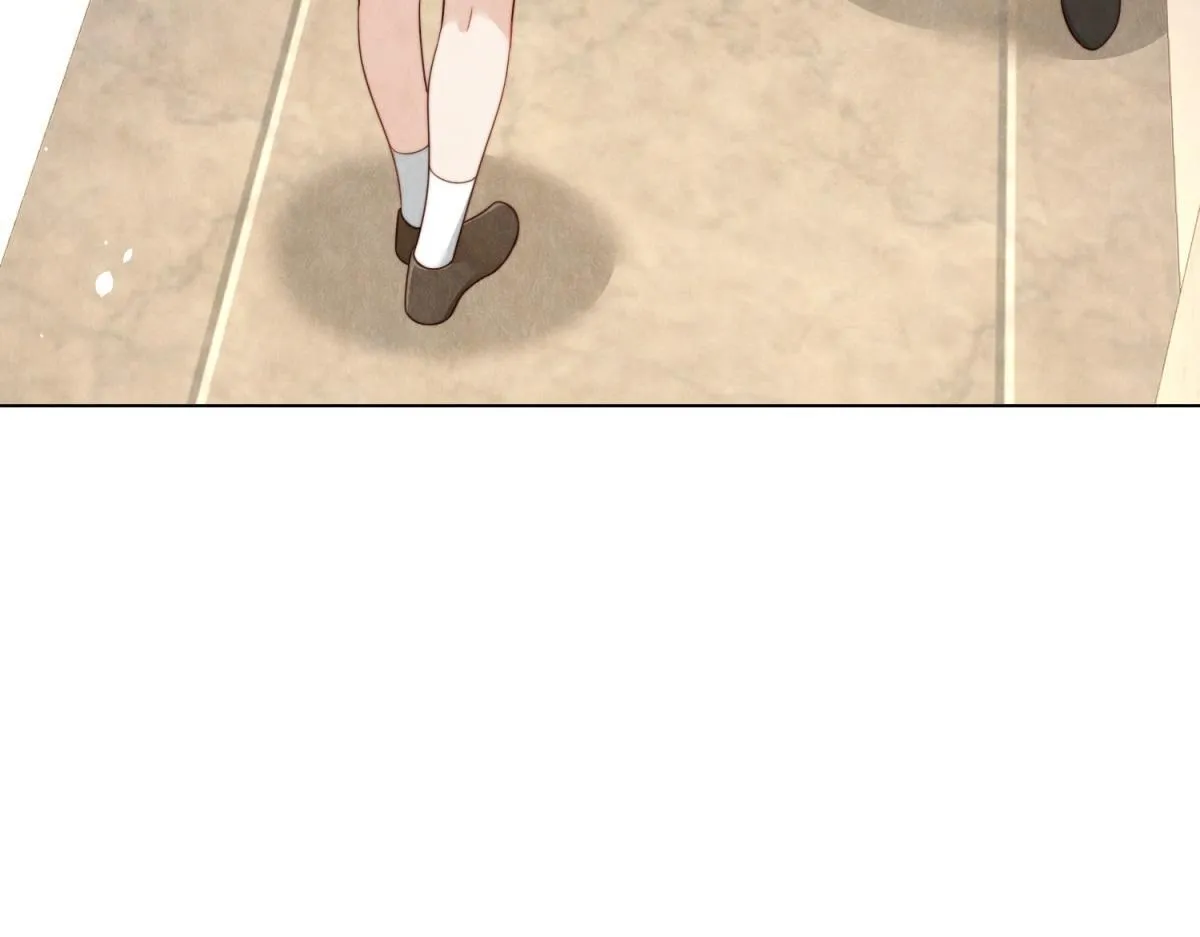 第19话 把衣服解开 第20页