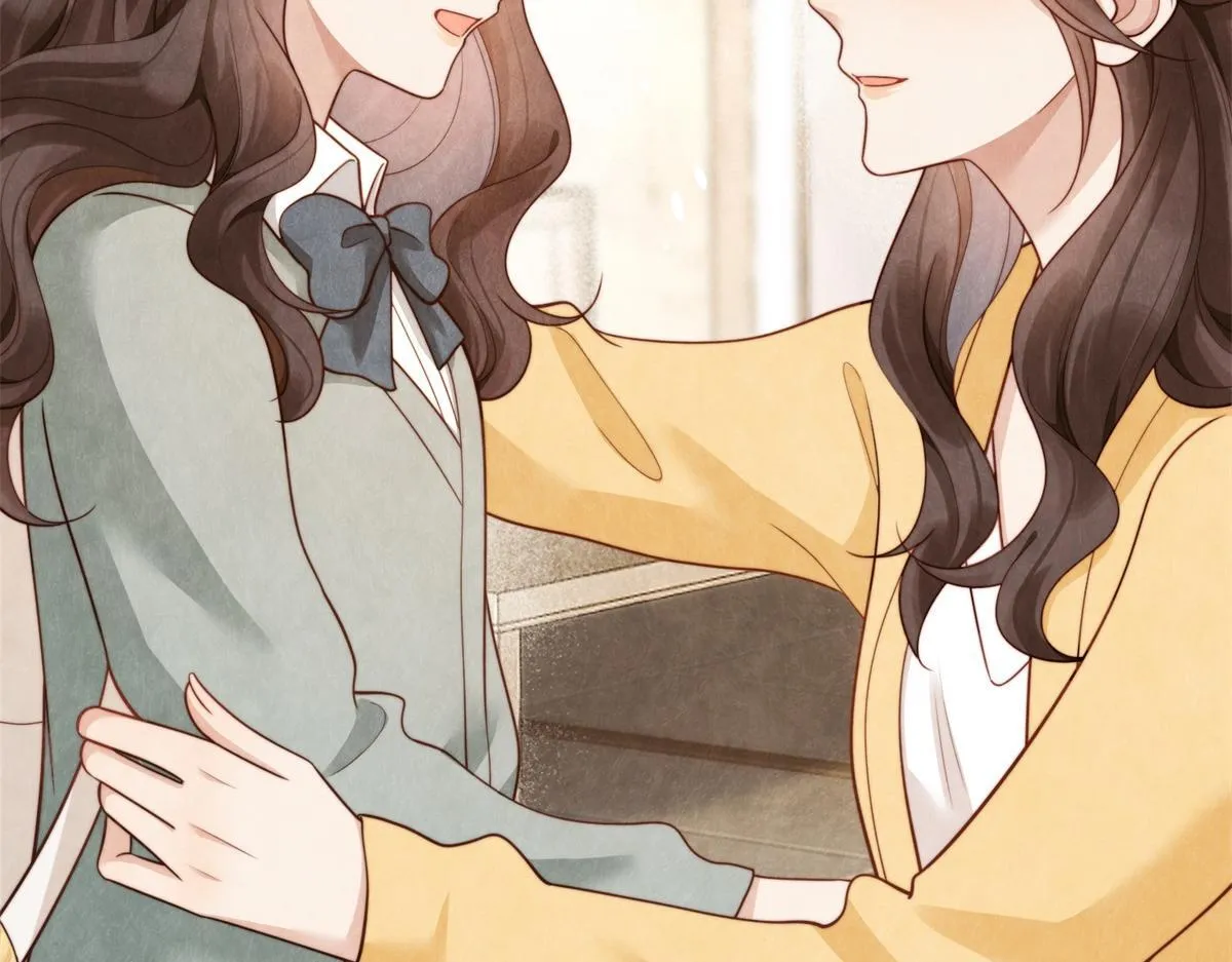 第19话 把衣服解开 第26页