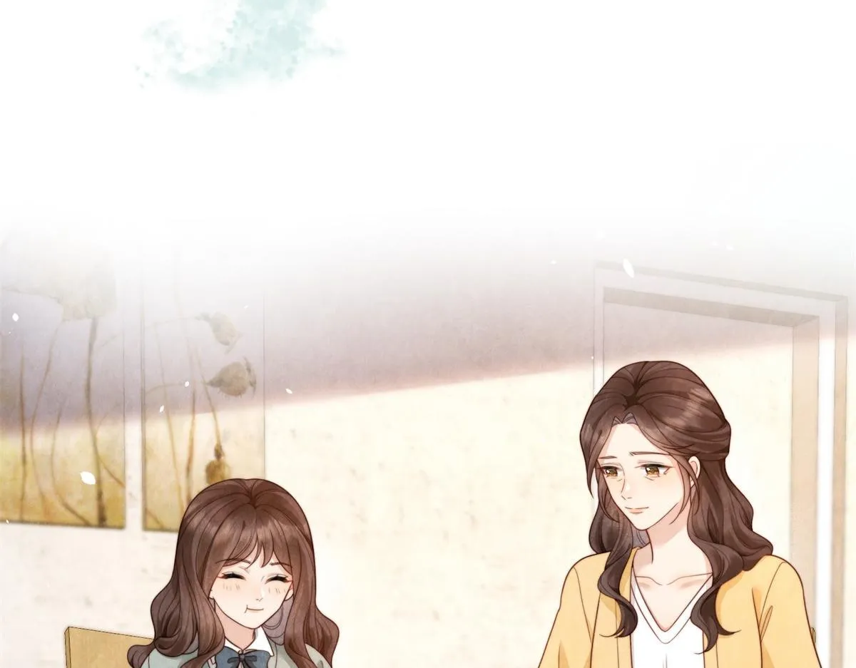 第19话 把衣服解开 第33页