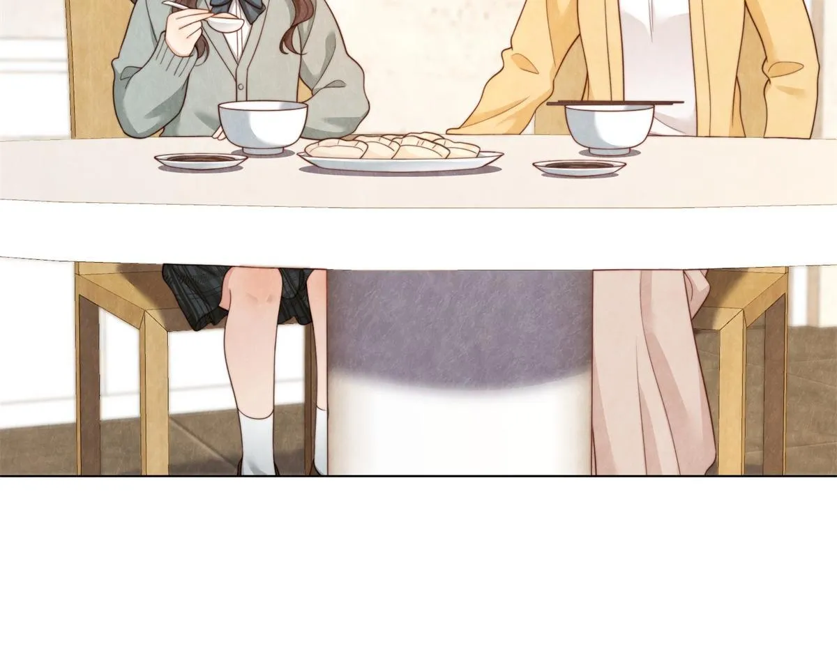 第19话 把衣服解开 第34页