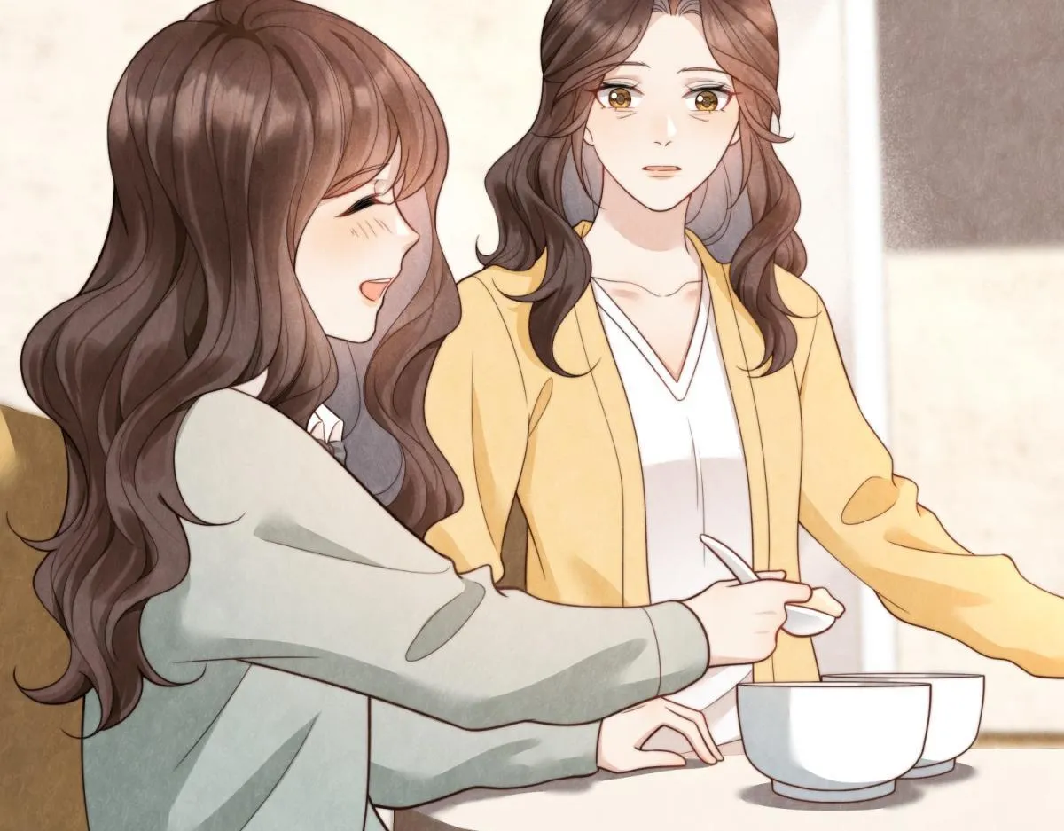 第19话 把衣服解开 第42页