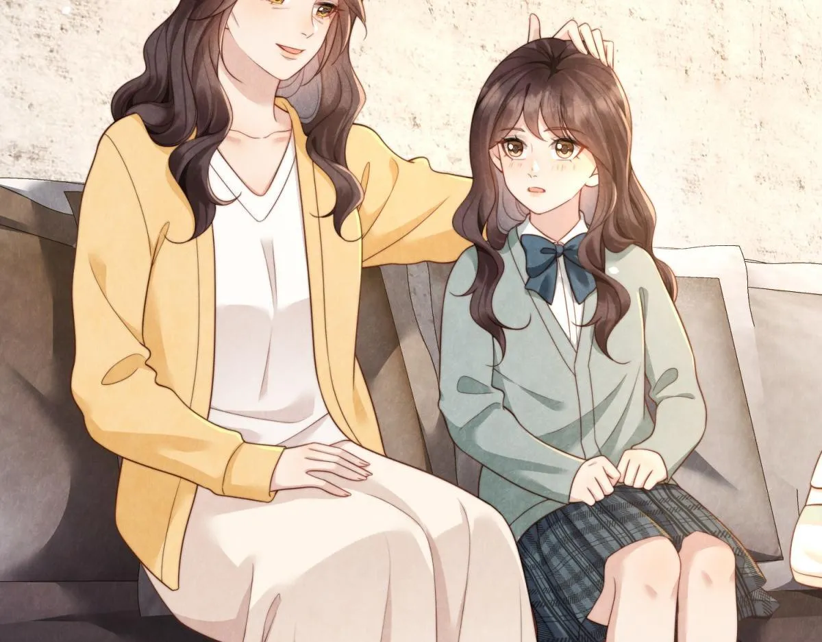 第19话 把衣服解开 第52页