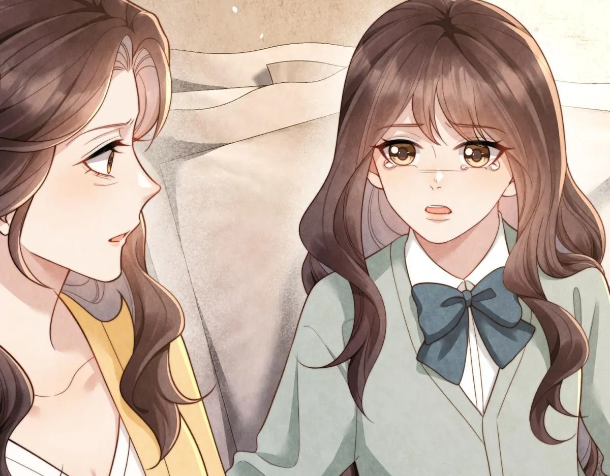 第19话 把衣服解开 第55页