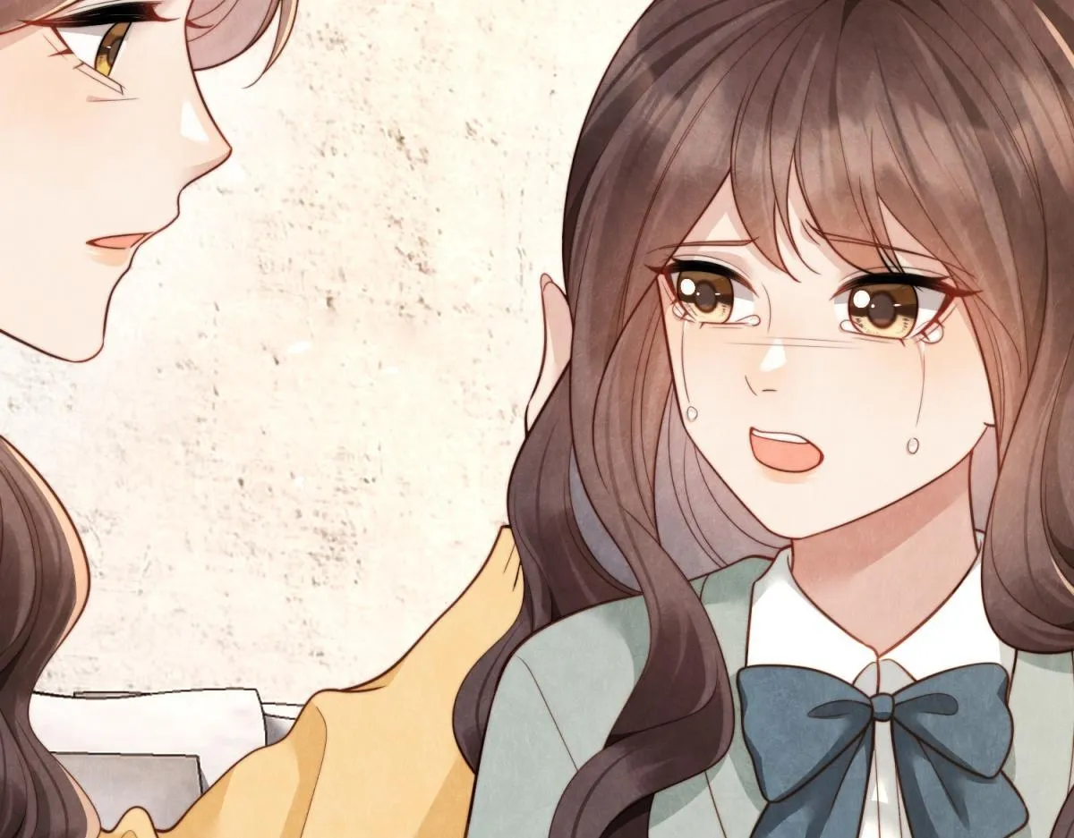 第19话 把衣服解开 第58页