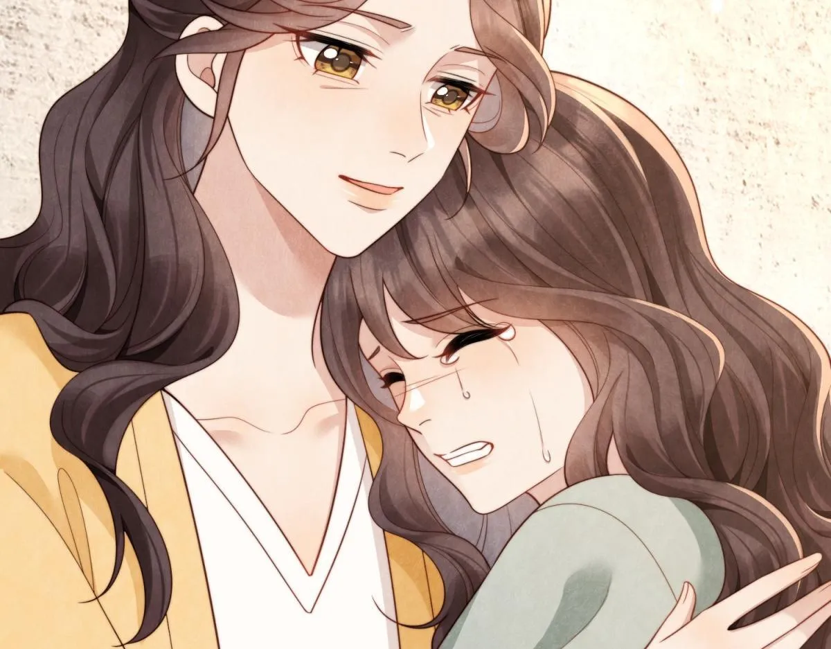 第19话 把衣服解开 第64页