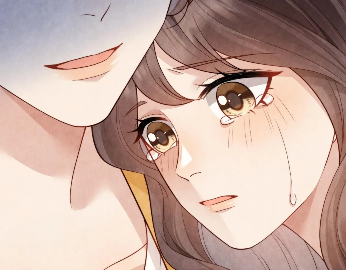 第19话 把衣服解开 第67页