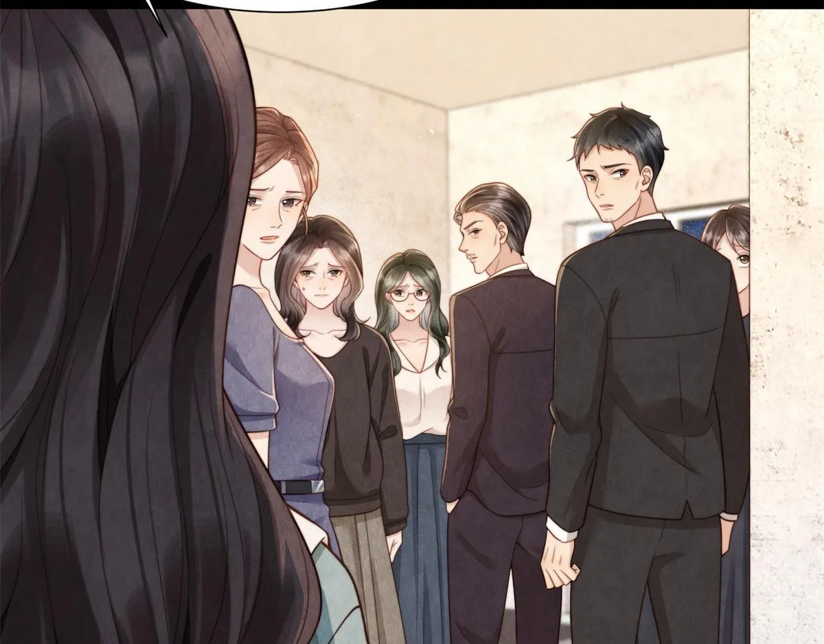 第19话 把衣服解开 第77页