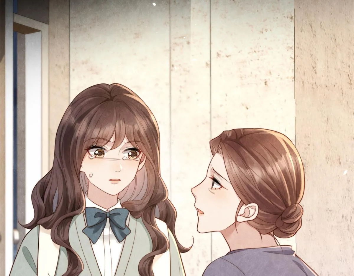 第19话 把衣服解开 第85页