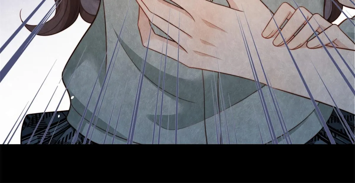 第19话 把衣服解开 第89页