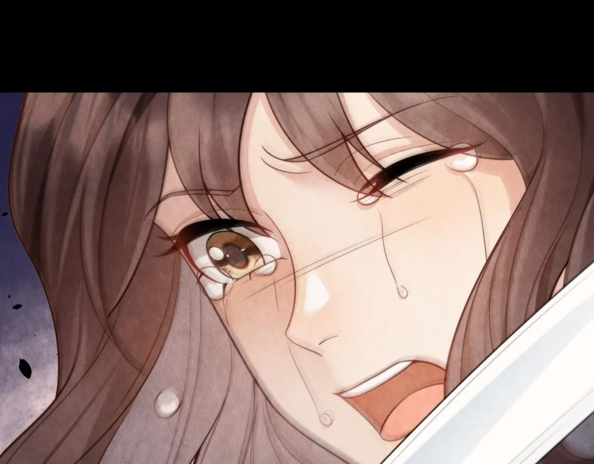 第19话 把衣服解开 第93页