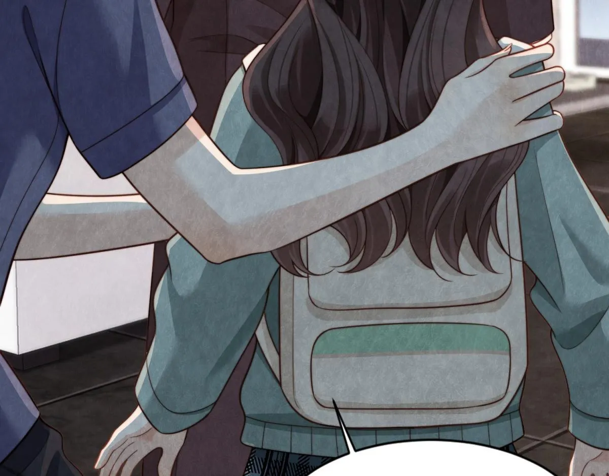 第19话 把衣服解开 第97页