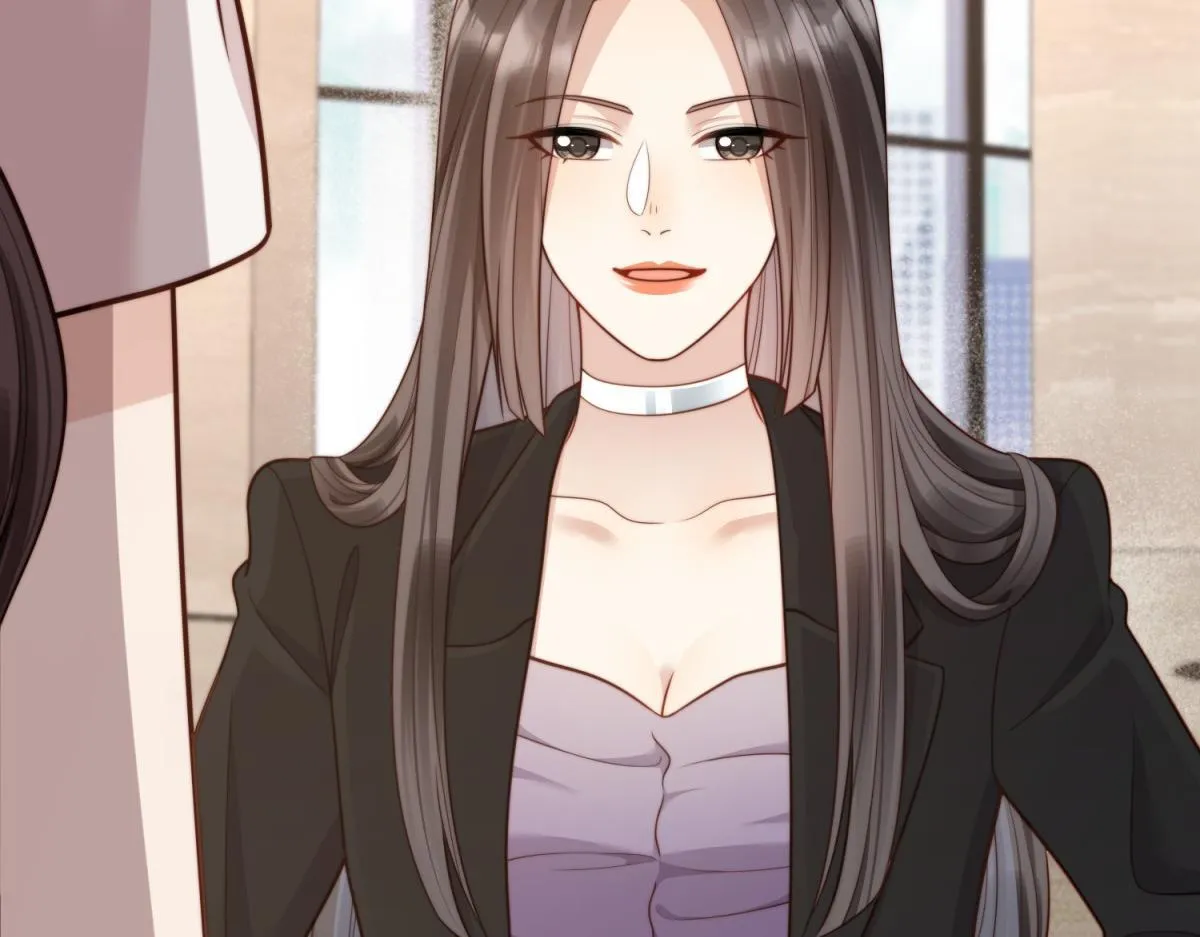 第19话 把衣服解开 第104页