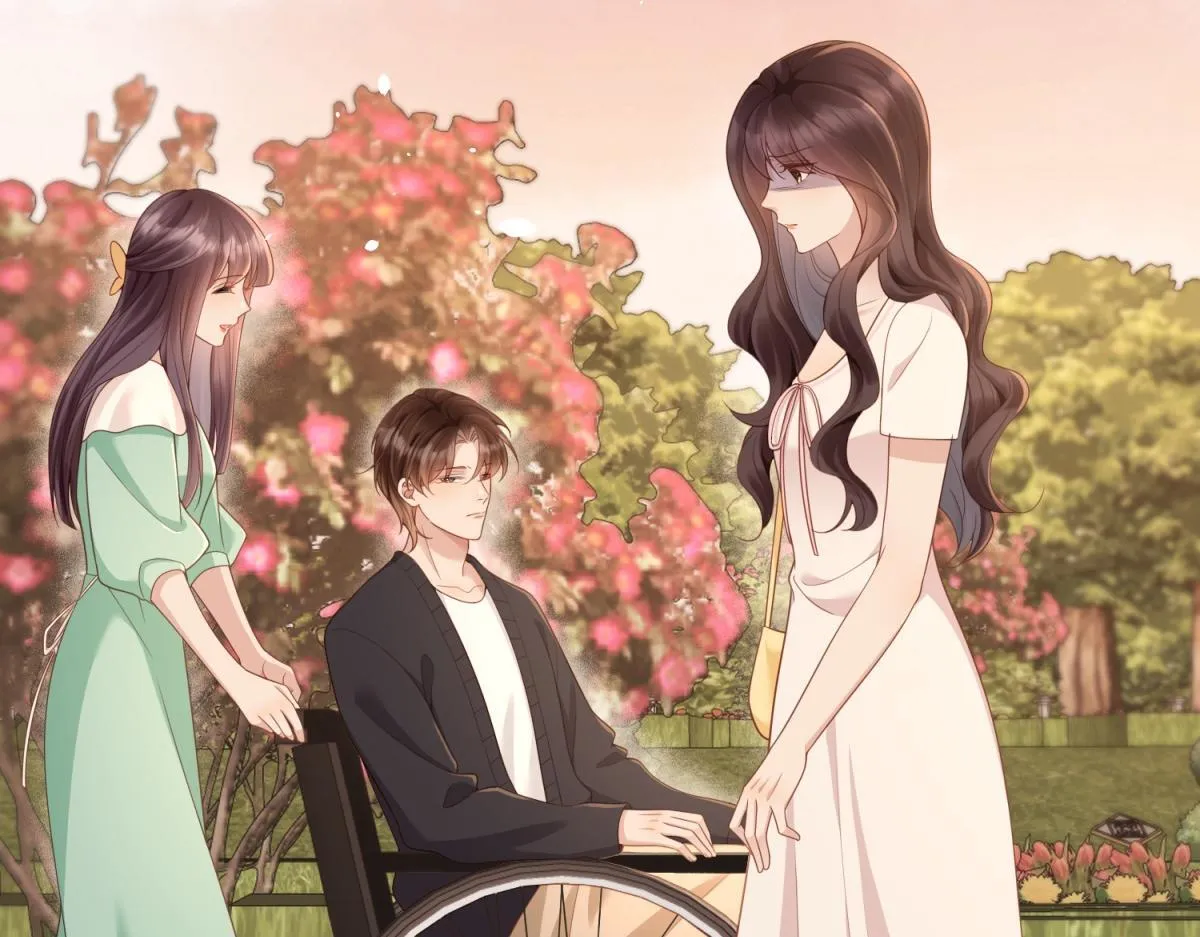 第19话 把衣服解开 第111页