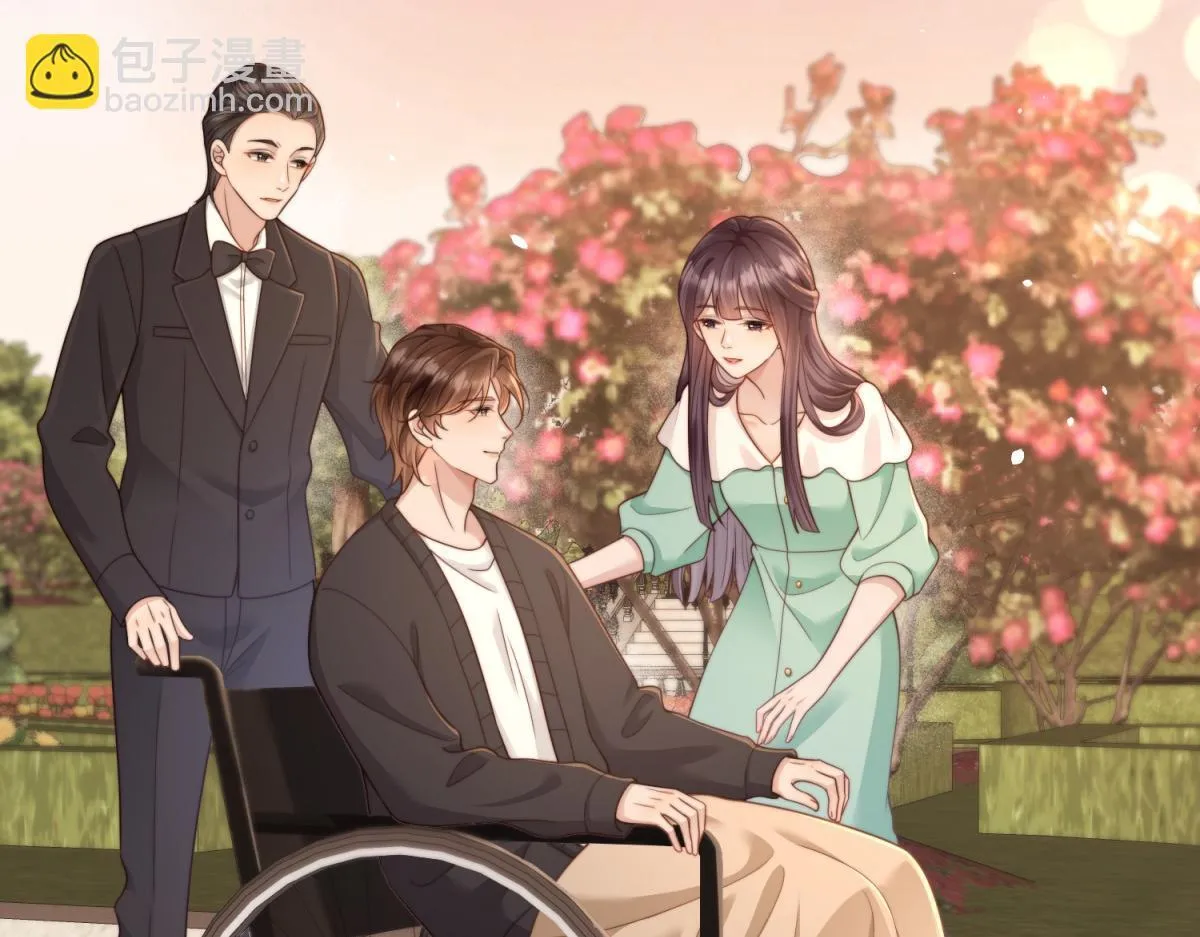 第19话 把衣服解开 第126页