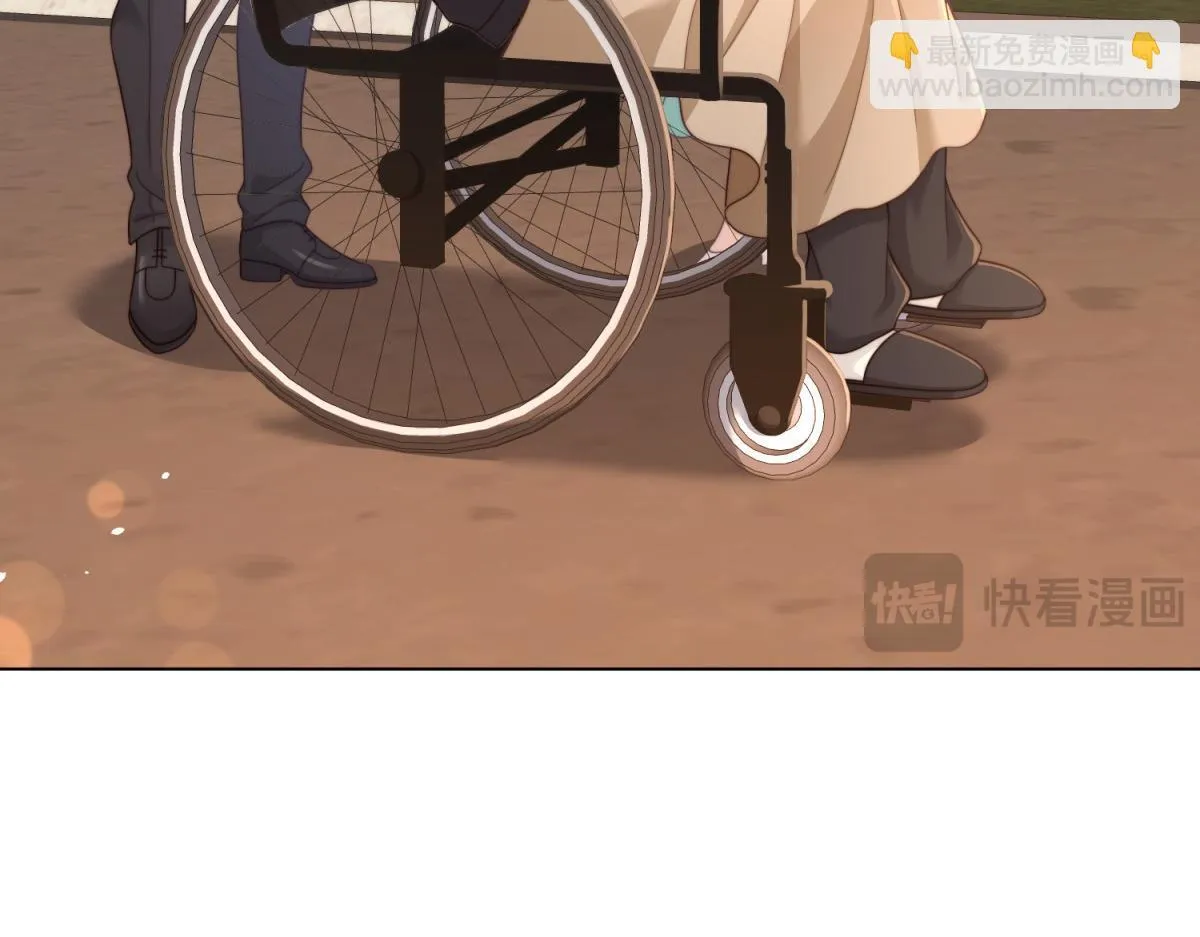 第19话 把衣服解开 第127页